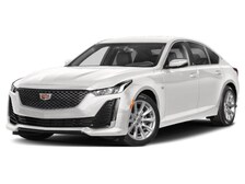 2023 Cadillac CT5 Premium Luxury -
                  Smithtown, NY