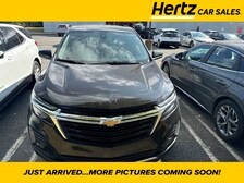 2023 Chevrolet Equinox LT -
                Smithtown, NY