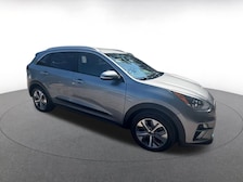 2022 Kia Niro S -
                  Smithtown, NY