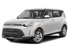 2024 Kia Soul LX -
                  Smithtown, NY