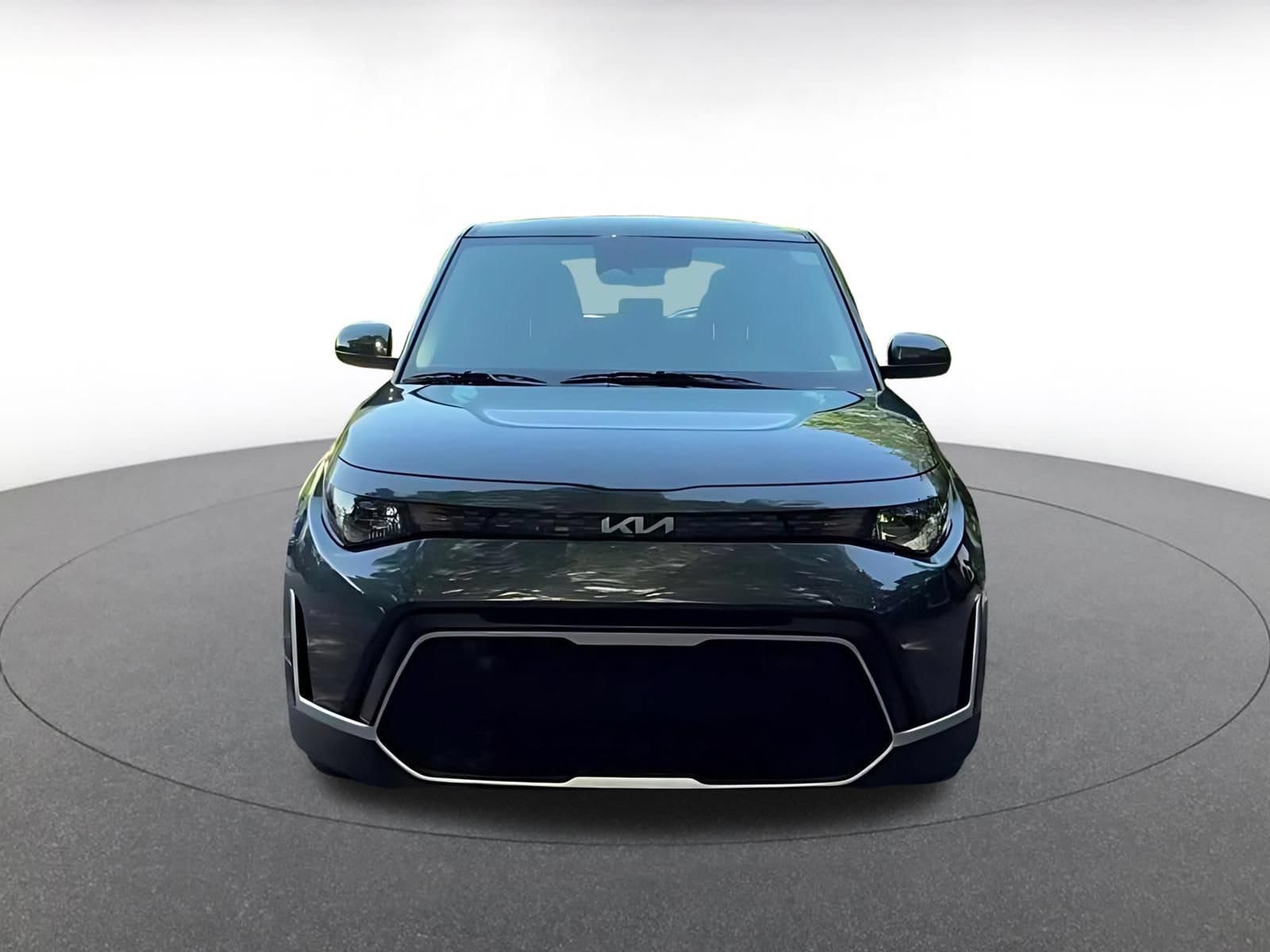 Thumbnail: 2025 Kia Soul - 4