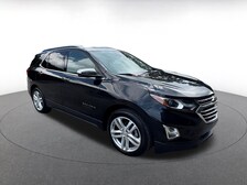 2020 Chevrolet Equinox Premier -
                  Smithtown, NY
