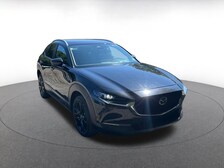 2024 Mazda CX-30 Select -
                  Smithtown, NY