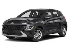 2022 Hyundai Kona SE -
                  Smithtown, NY