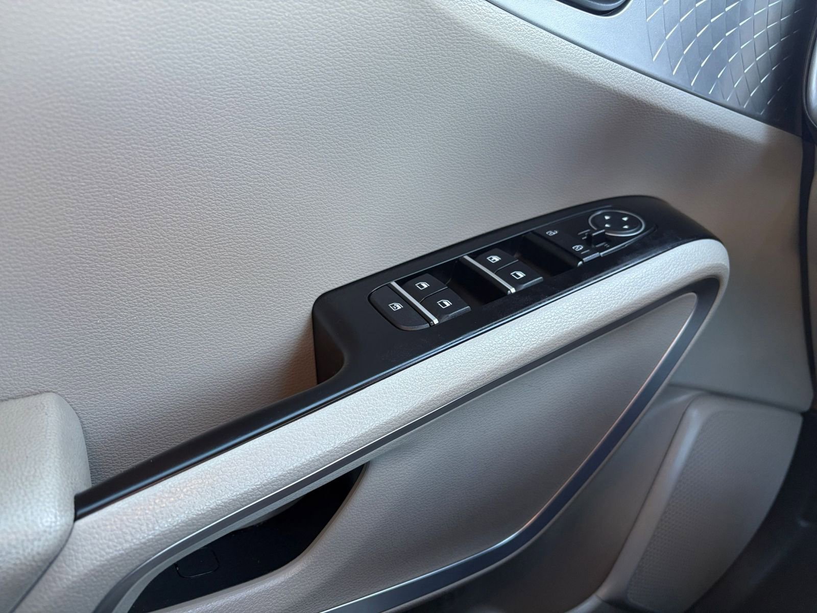 Thumbnail: 2025 Kia Soul - 18