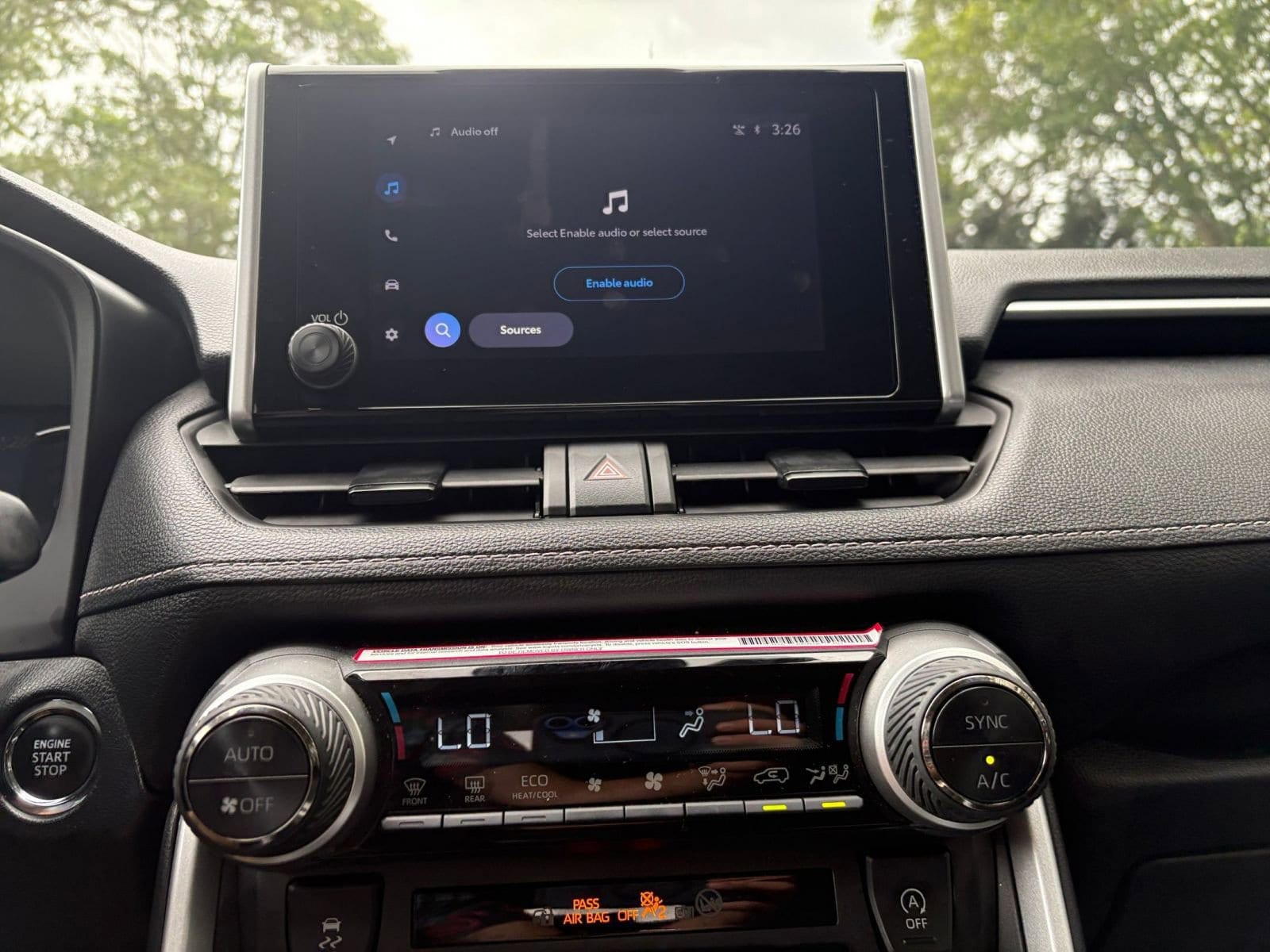 Thumbnail: 2024 Toyota RAV4 - 18