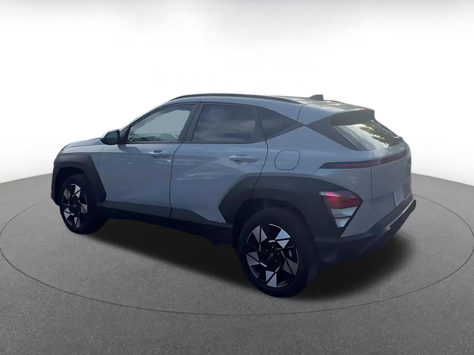 Thumbnail: 2025 Hyundai Kona - 10