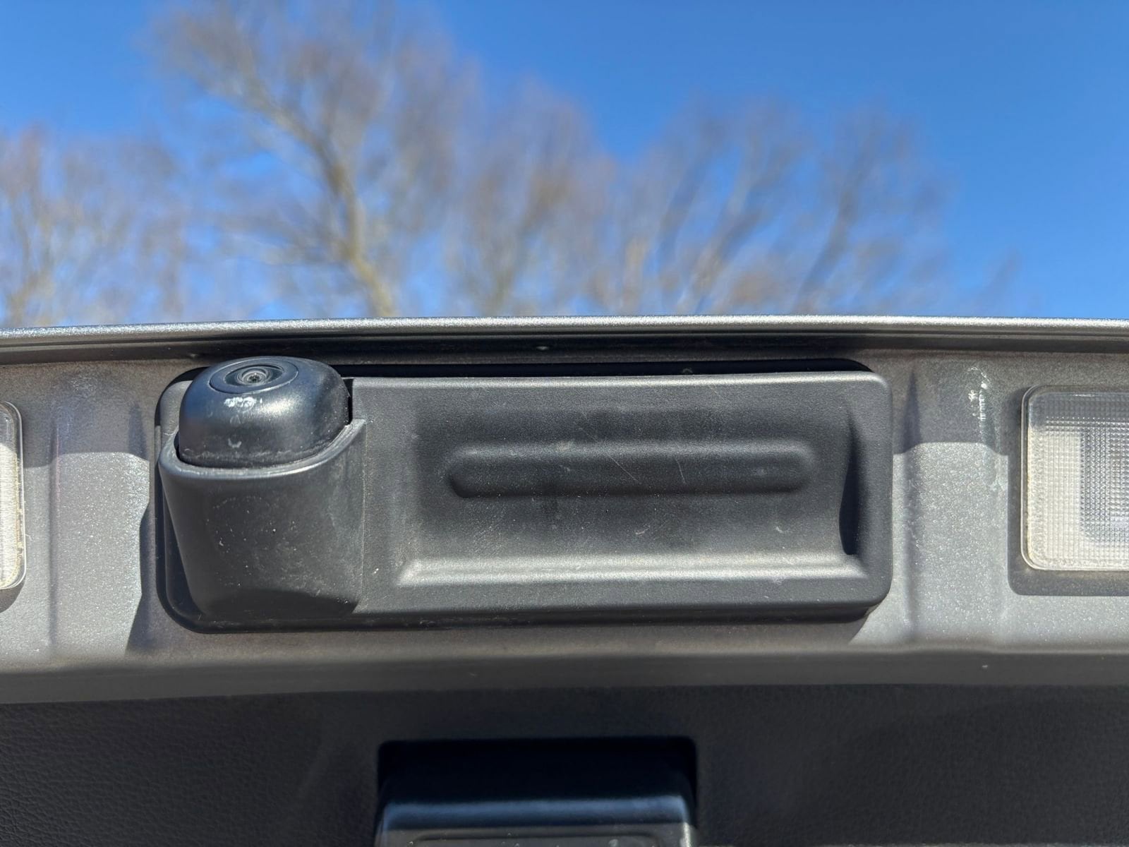 Thumbnail: 2025 Kia Soul - 20