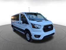 2024 Ford Econoline E-350 -
                  Smithtown, NY