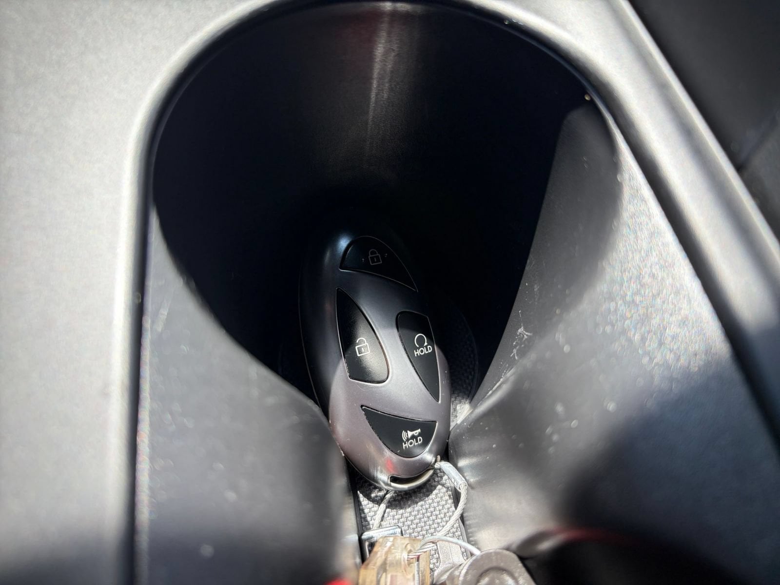 Thumbnail: 2026 Hyundai Elantra - 21
