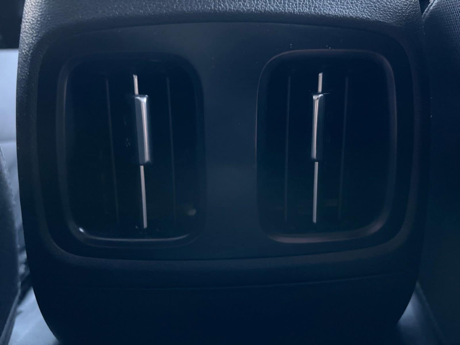 Thumbnail: 2025 Hyundai Tucson - 24