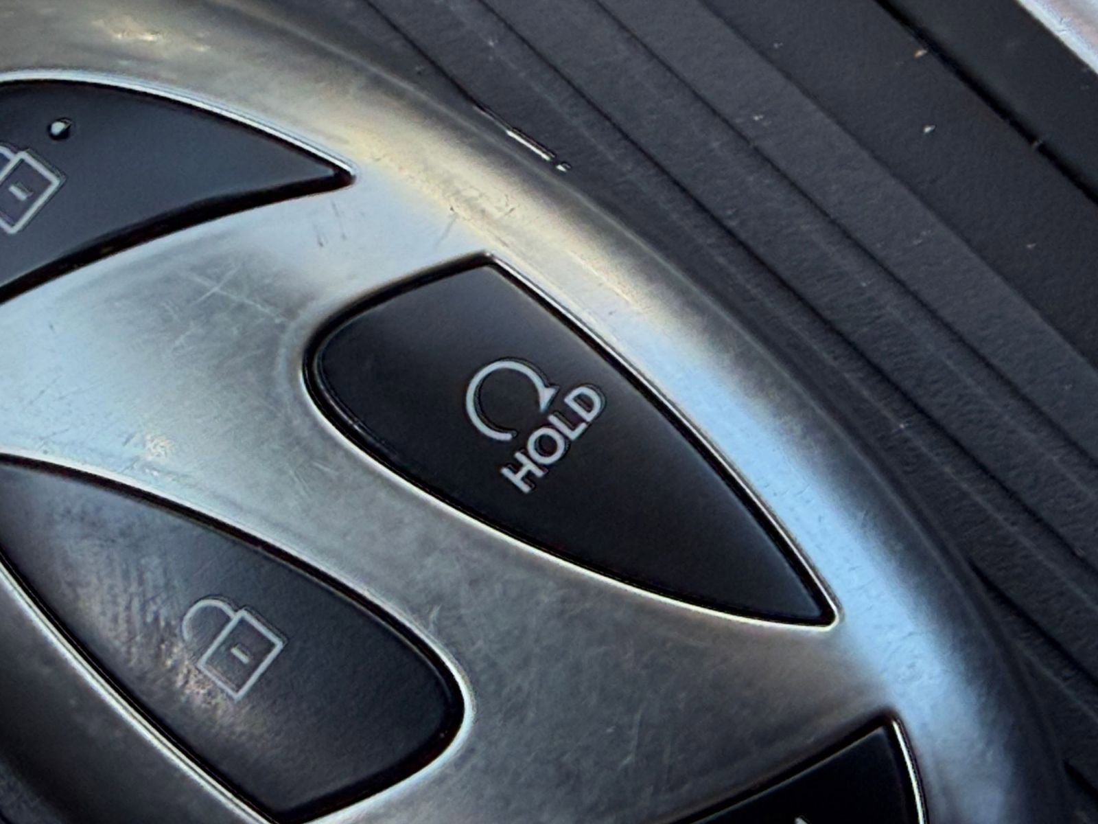 Thumbnail: 2025 Hyundai Santa Fe - 25