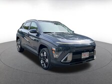 2024 Hyundai Kona SEL -
                  Smithtown, NY