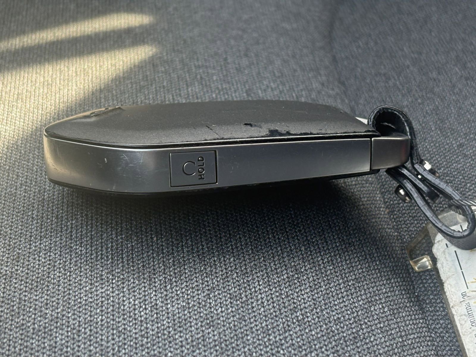 Thumbnail: 2025 Kia K4 - 22