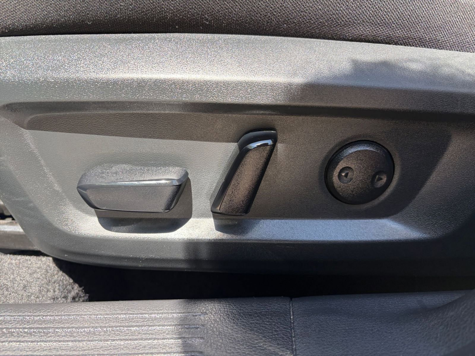 Thumbnail: 2025 Nissan Rogue - 22