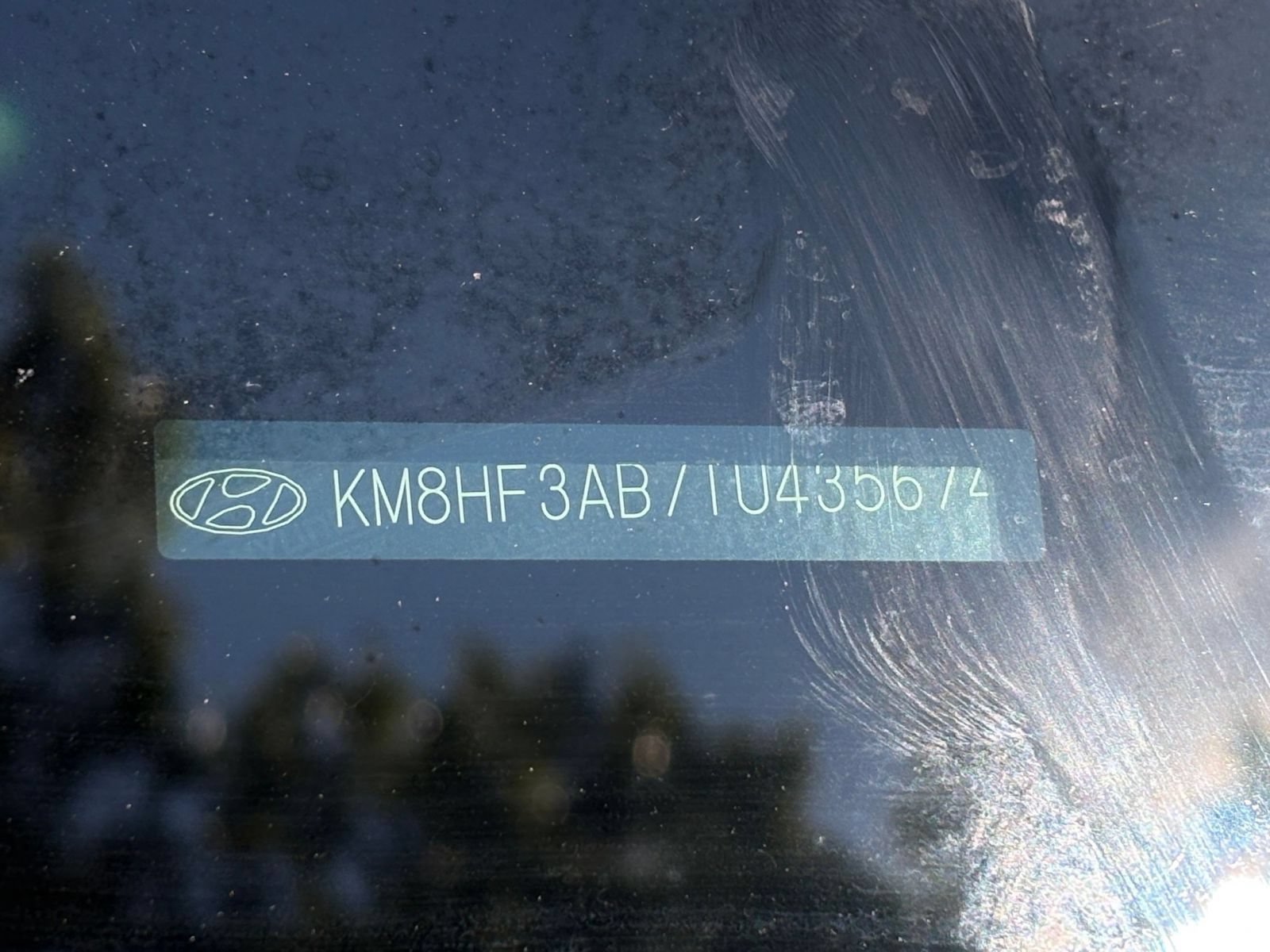 Thumbnail: 2026 Hyundai Kona - 21