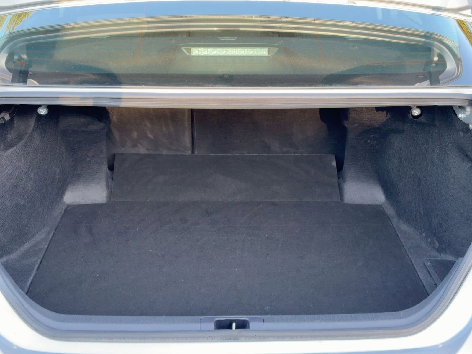 Thumbnail: 2025 Toyota Camry - 20