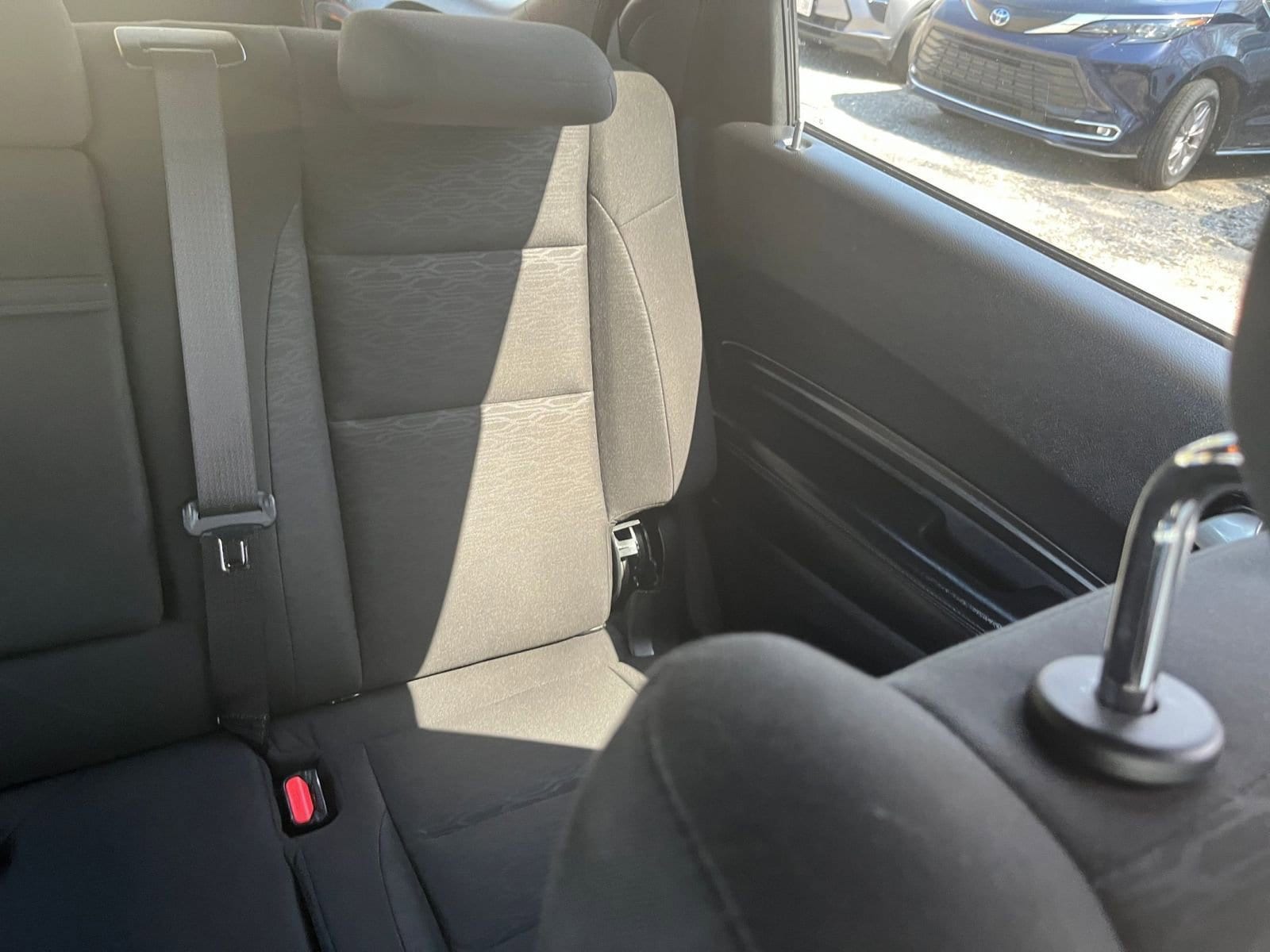2023 Dodge Durango SXT 33