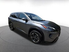 2024 Nissan Rogue SV -
                  Smithtown, NY