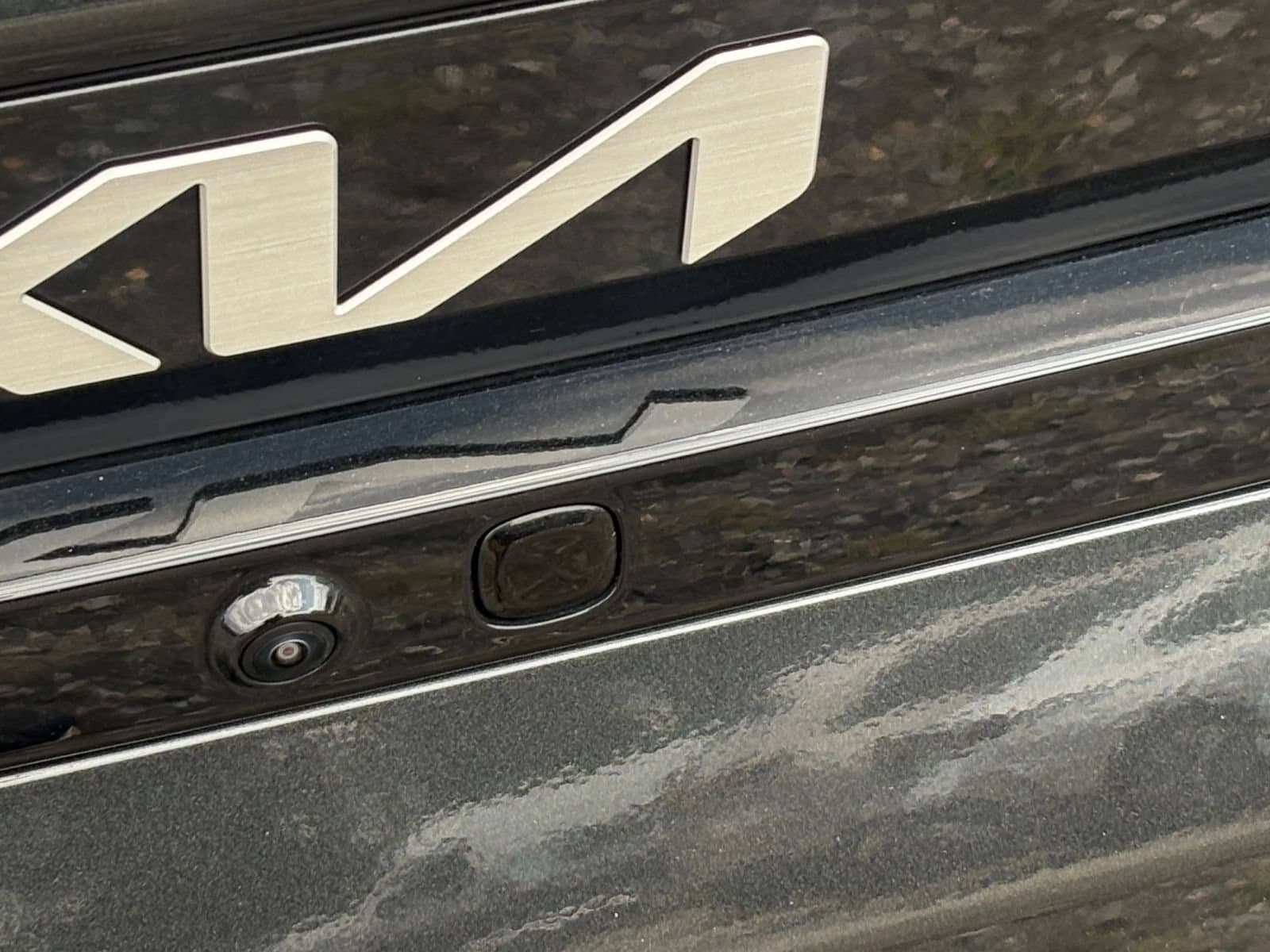 Thumbnail: 2026 Kia K4 - 19