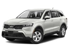 2023 Kia Sorento LX -
                  Smithtown, NY
