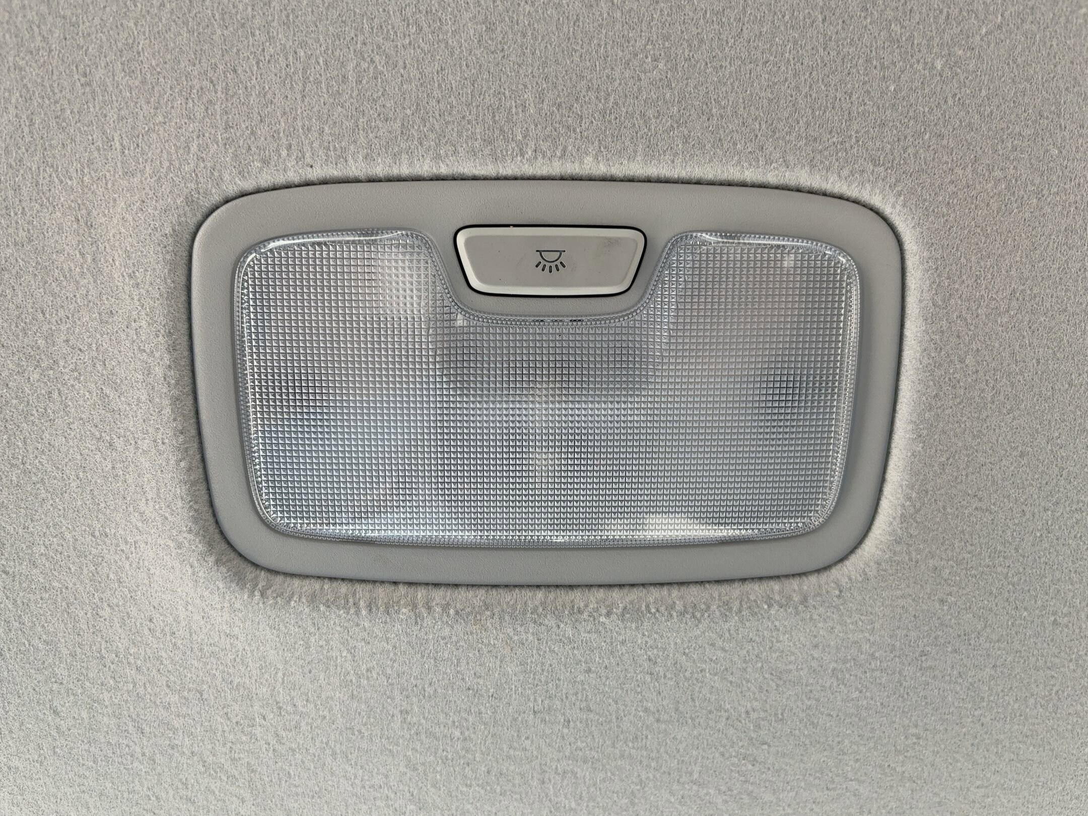 Thumbnail: 2024 Kia Forte - 29