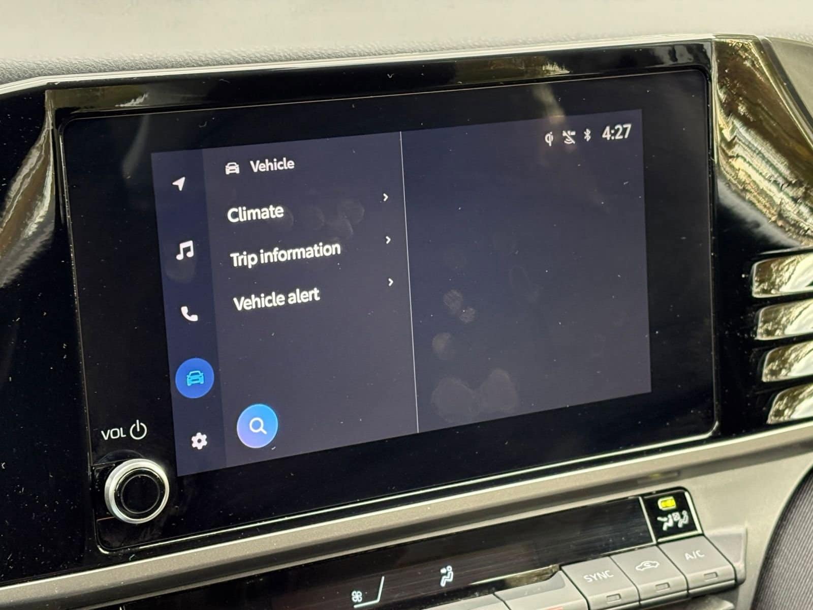 Thumbnail: 2025 Toyota Camry - 21