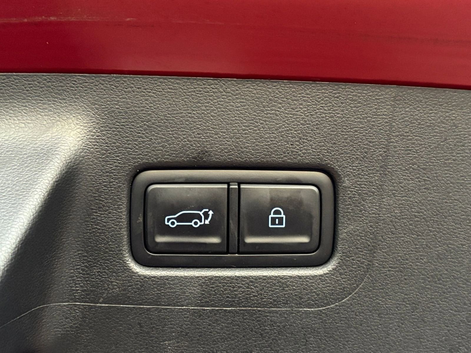 Thumbnail: 2025 Hyundai Santa Fe - 30