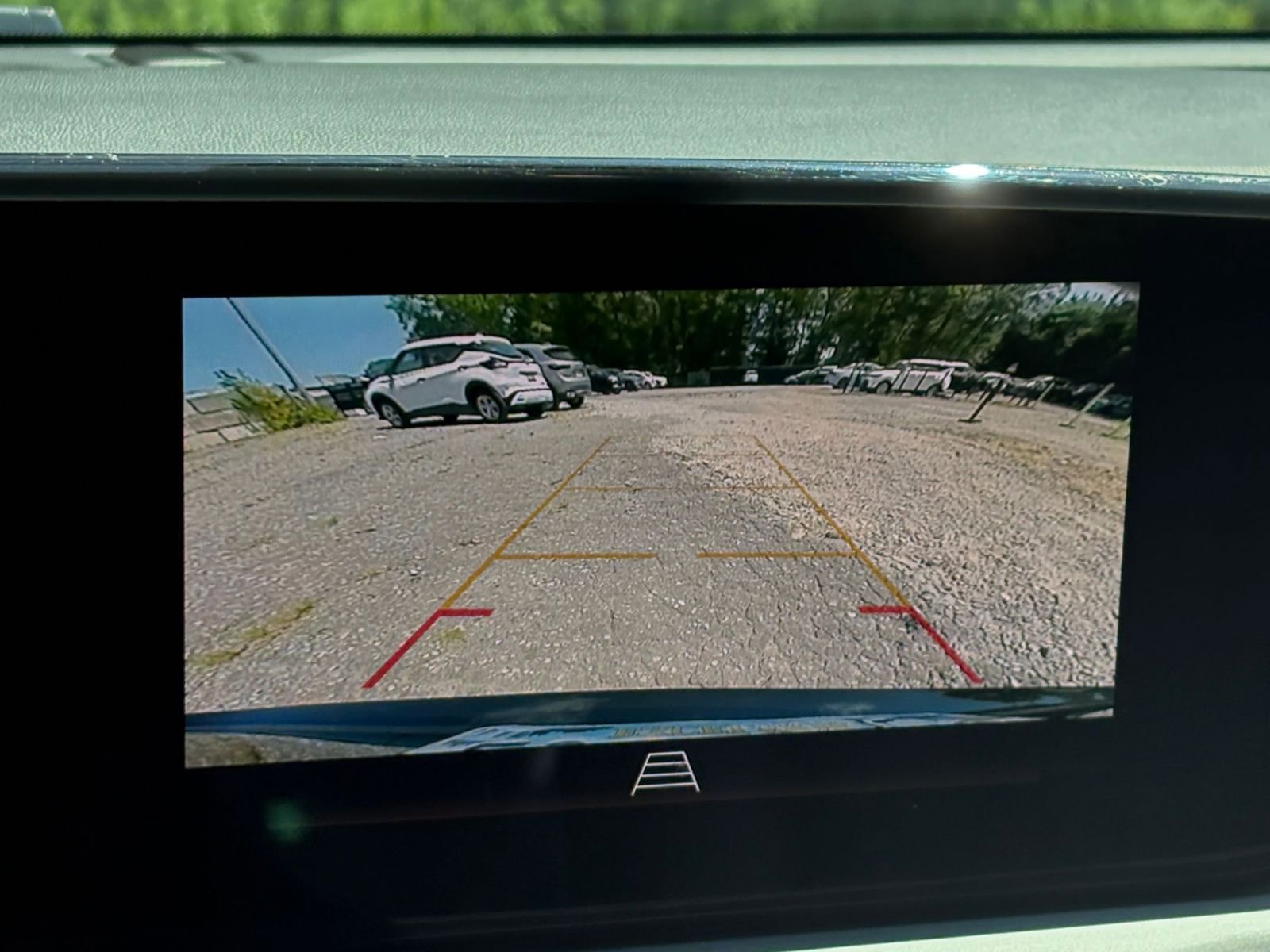 Thumbnail: 2024 Buick Encore GX - 17