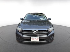 2024 Volkswagen Jetta S -
                  Smithtown, NY