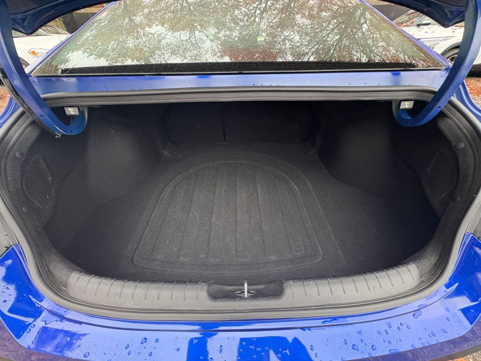 Thumbnail: 2025 Hyundai Elantra - 27