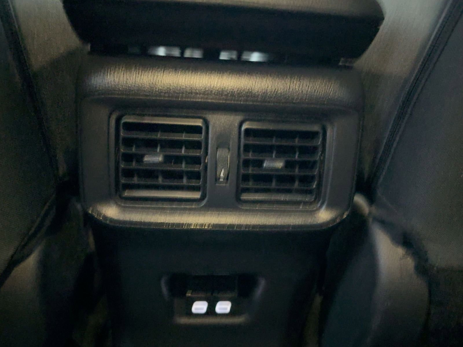 Thumbnail: 2025 Toyota RAV4 - 15