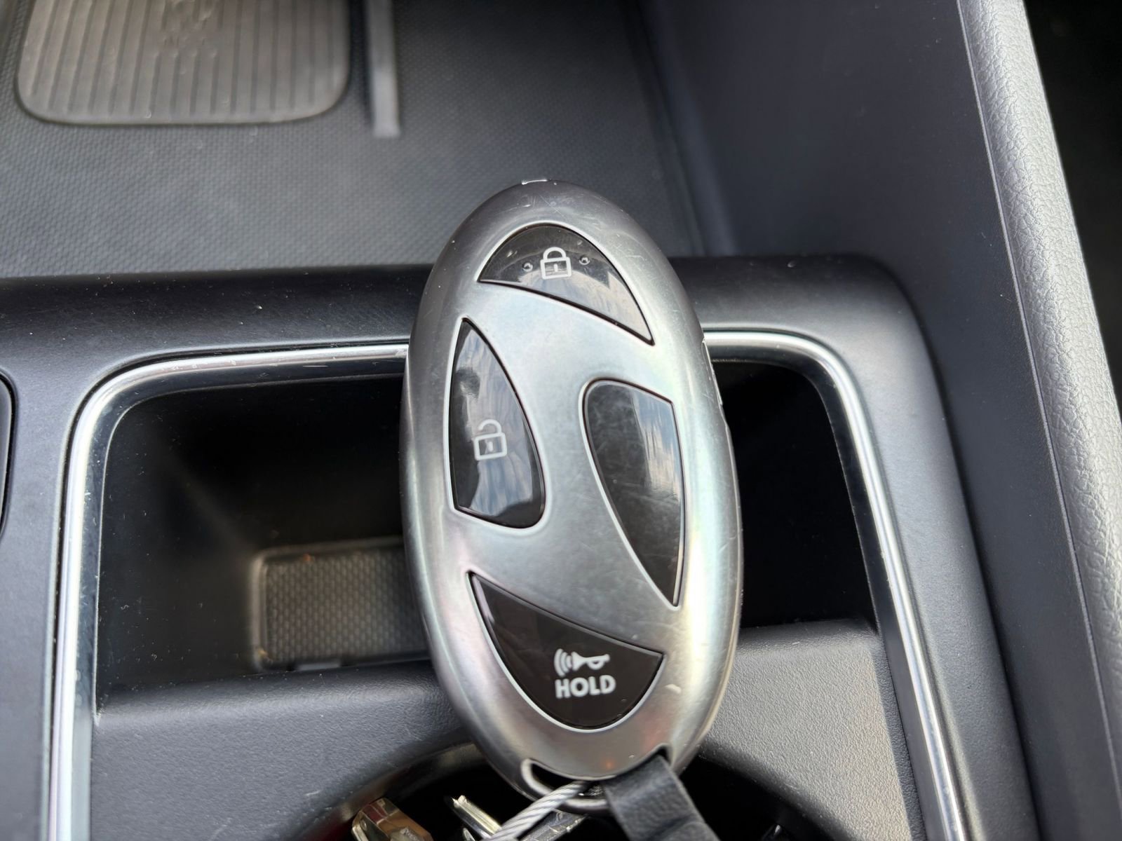 Thumbnail: 2025 Hyundai Sonata - 21