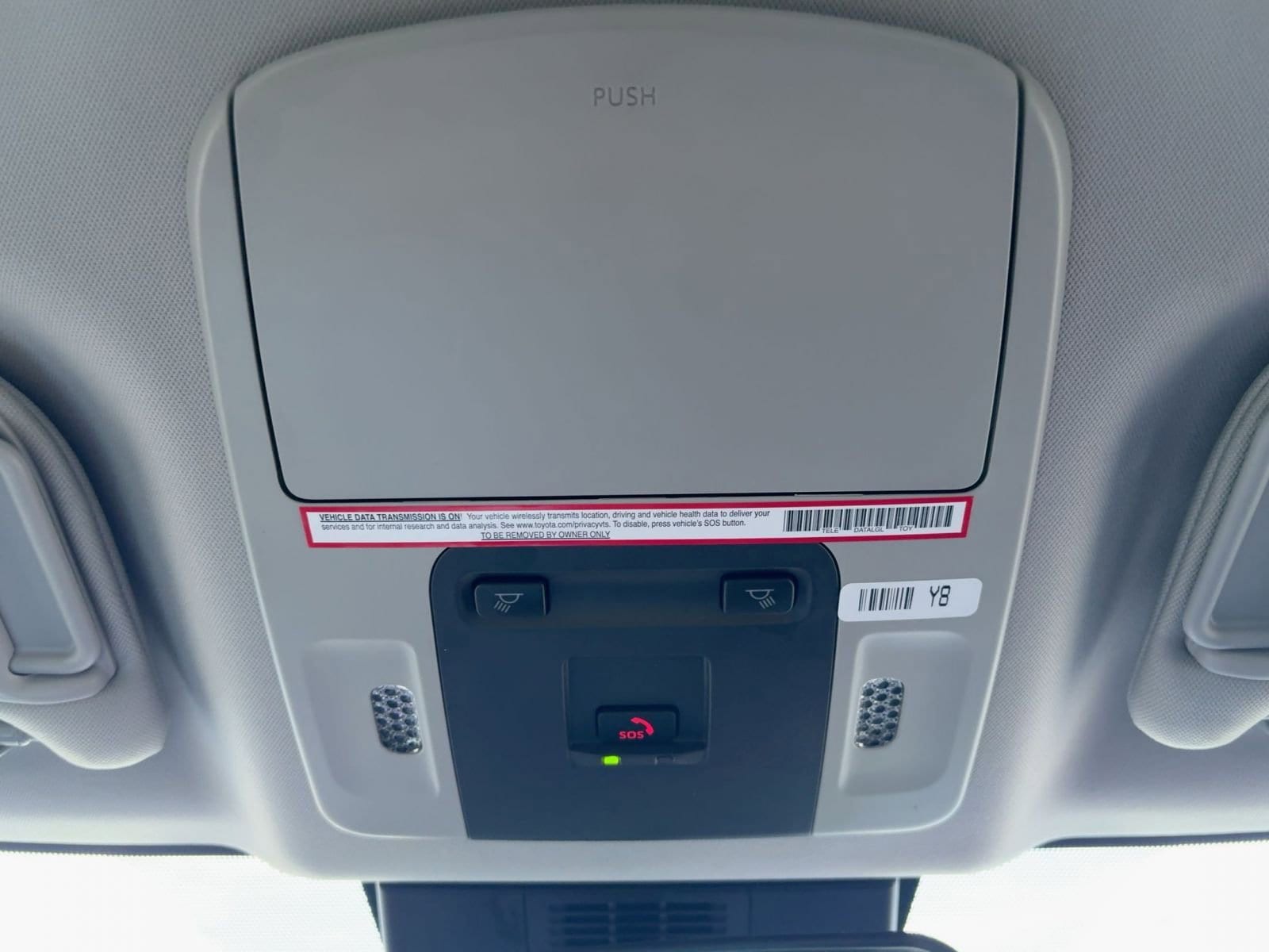 Thumbnail: 2025 Toyota Camry - 28