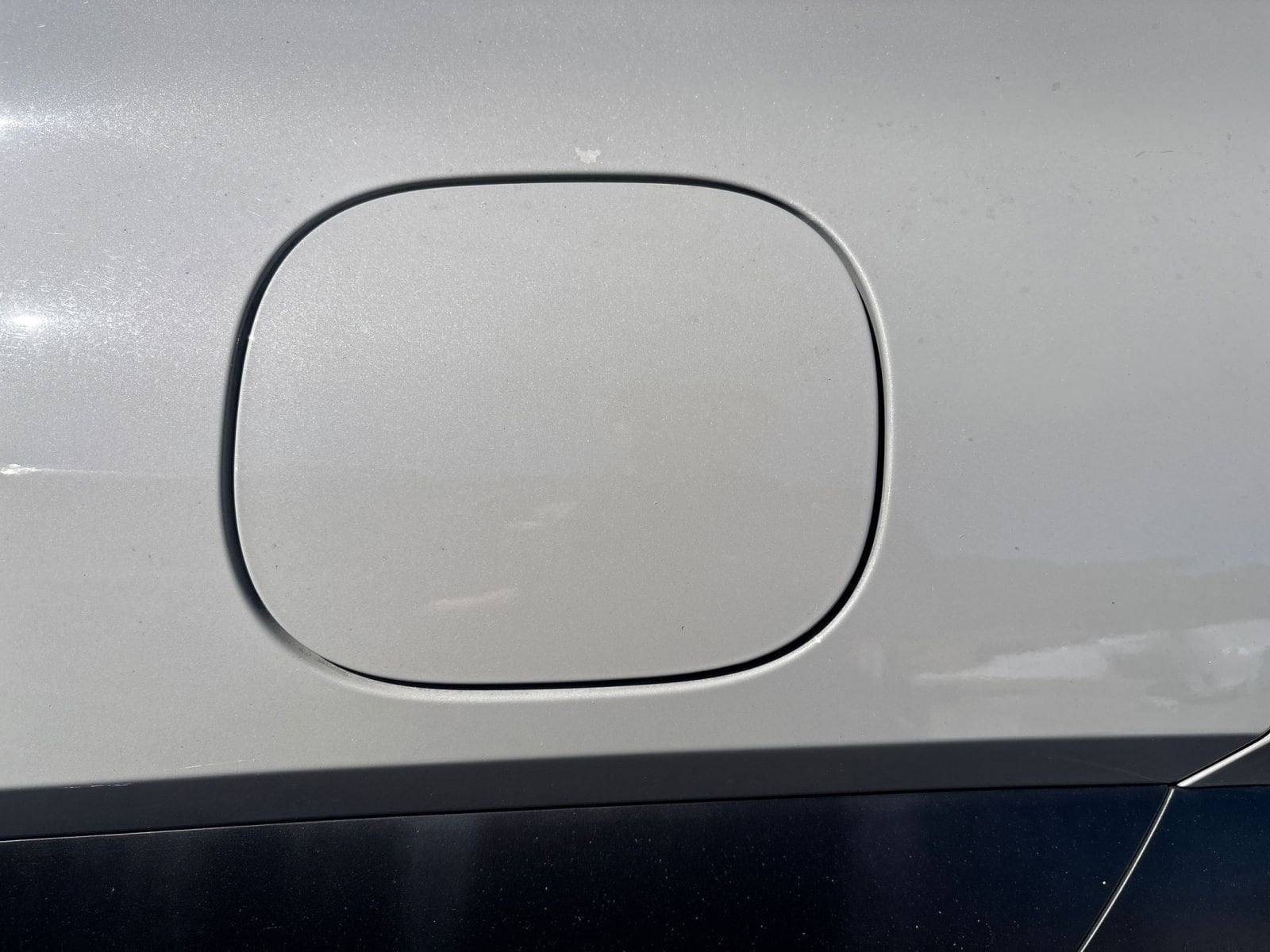 Thumbnail: 2024 Hyundai Kona - 7