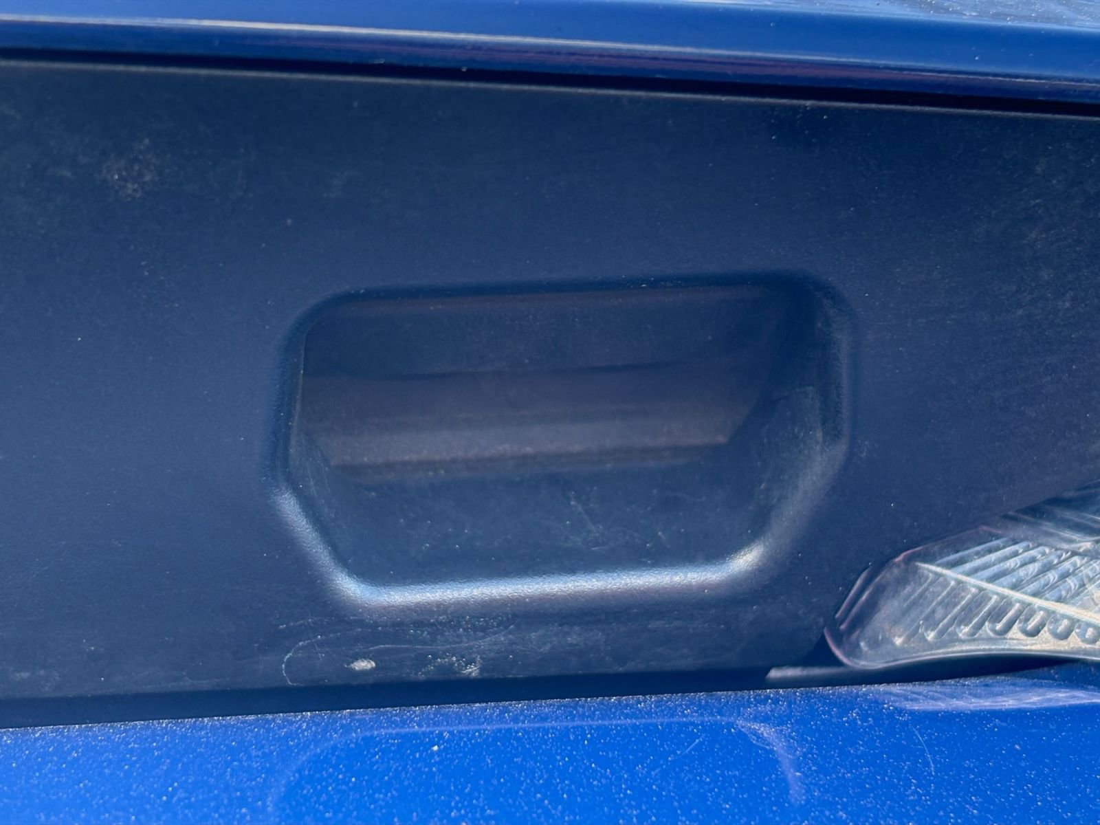 Thumbnail: 2025 Toyota Camry - 20