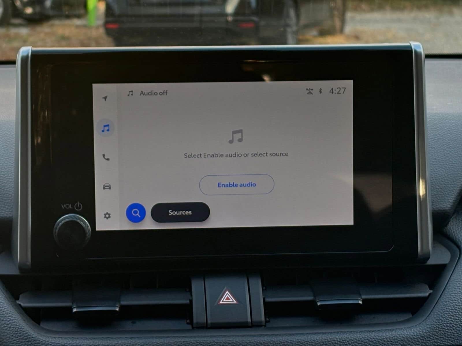 Thumbnail: 2025 Toyota RAV4 - 20