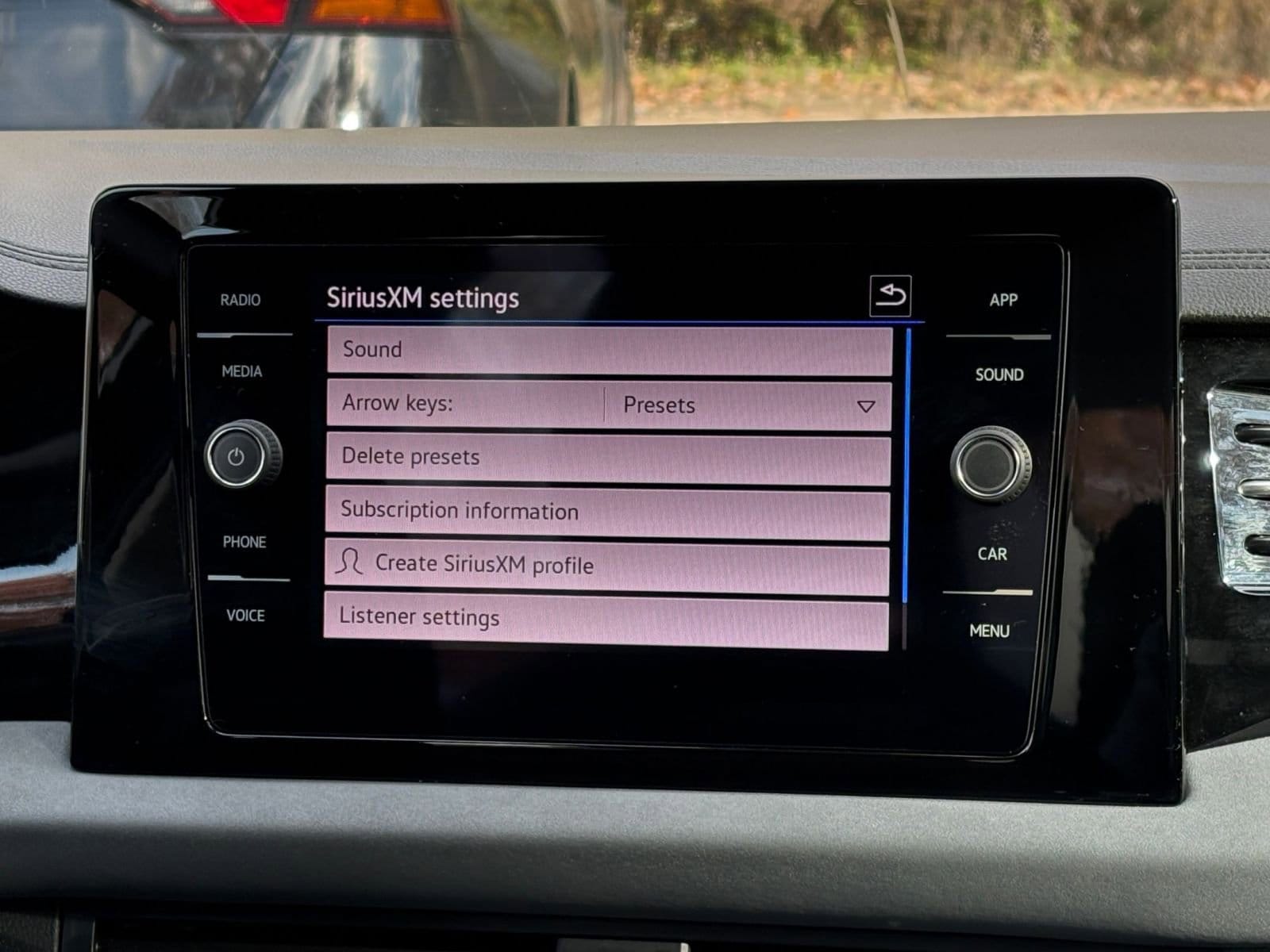 Thumbnail: 2025 Volkswagen Jetta - 21