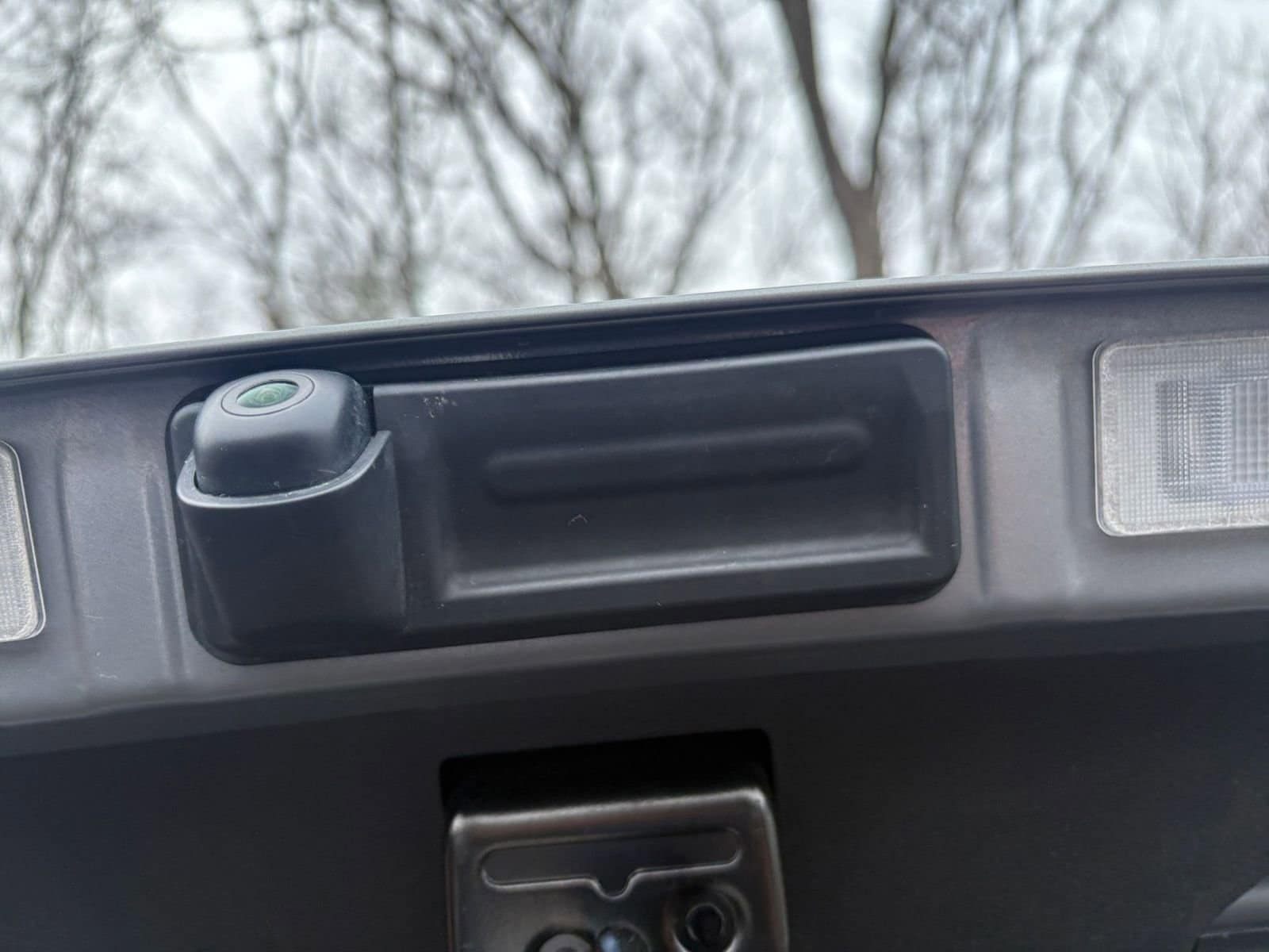 Thumbnail: 2025 Kia Soul - 20