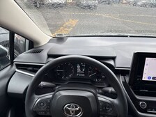 2024 Toyota Corolla LE -
                  Smithtown, NY