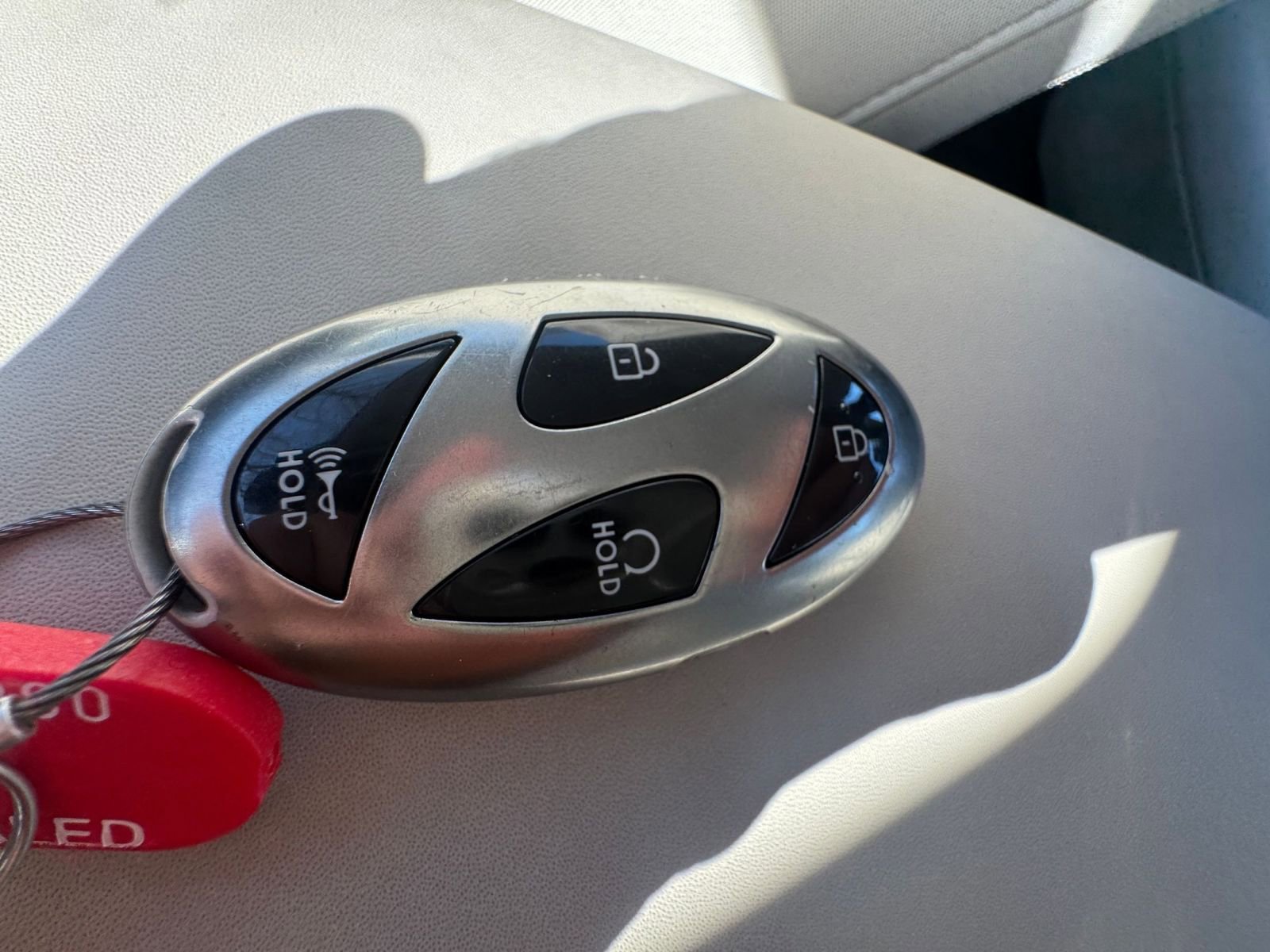 Thumbnail: 2025 Hyundai Sonata - 18