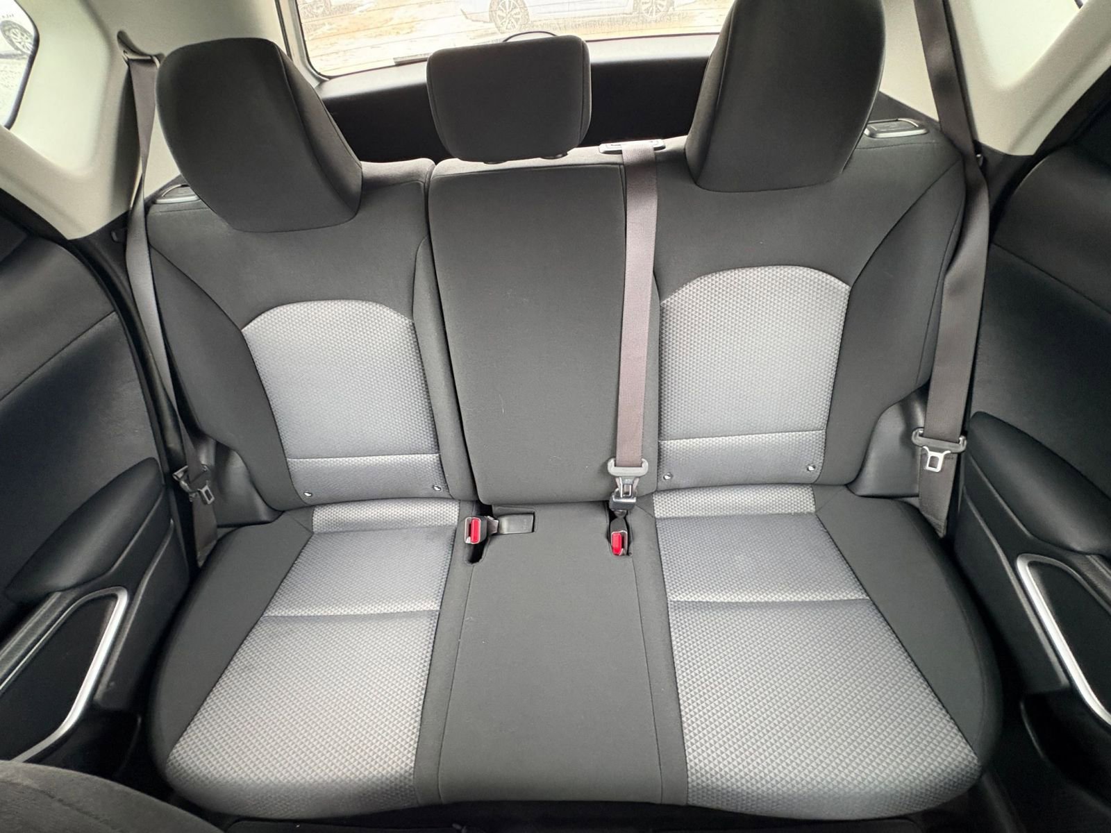 Thumbnail: 2025 Kia Soul - 35