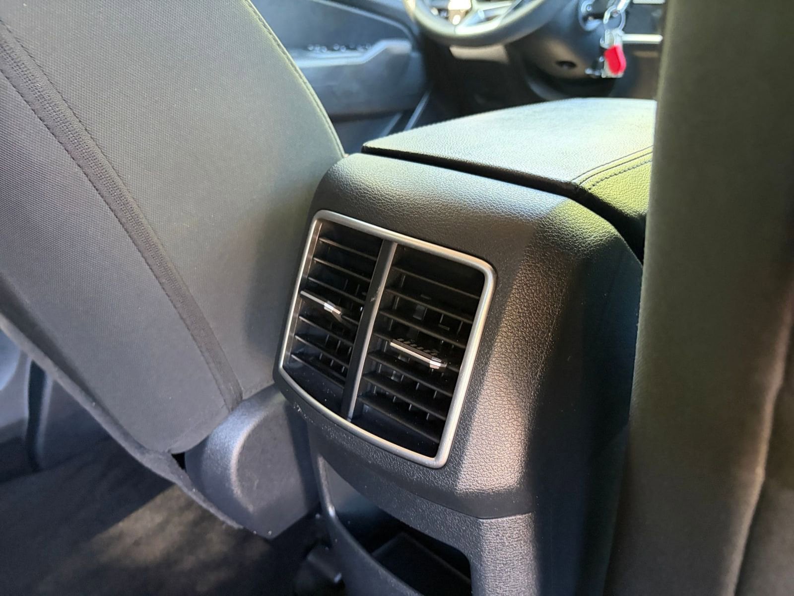 Thumbnail: 2025 Kia Sportage - 22