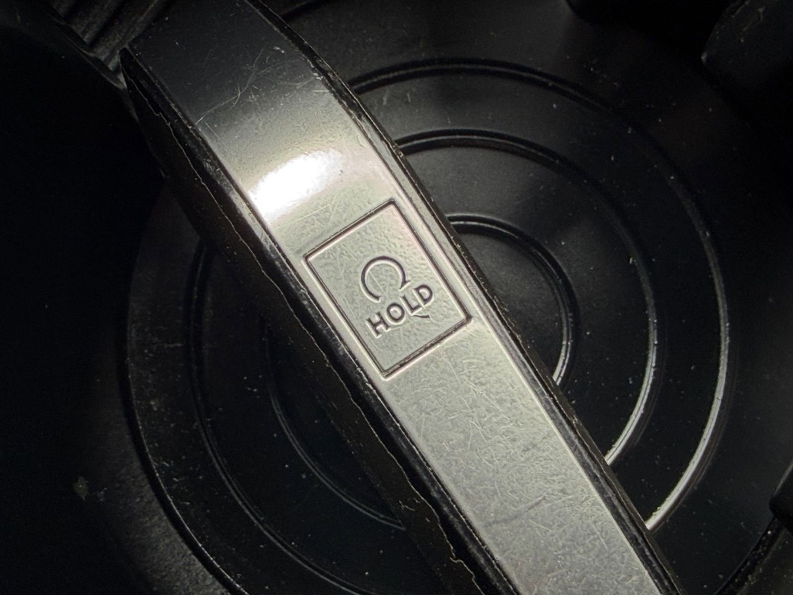 Thumbnail: 2025 Kia K4 - 23