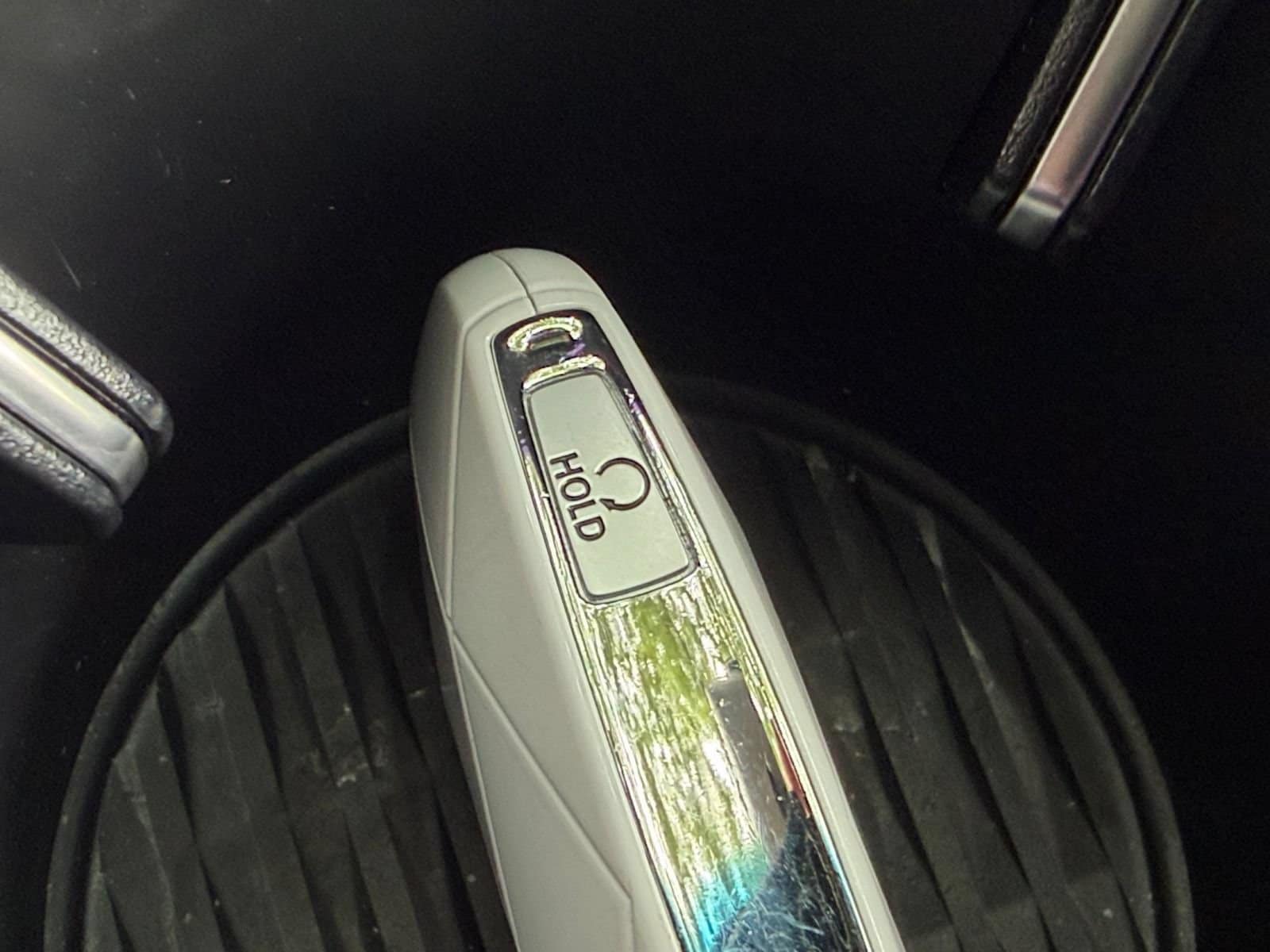 Thumbnail: 2026 Genesis GV80 - 27
