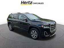 2023 GMC Acadia SLT -
                  Smithtown, NY