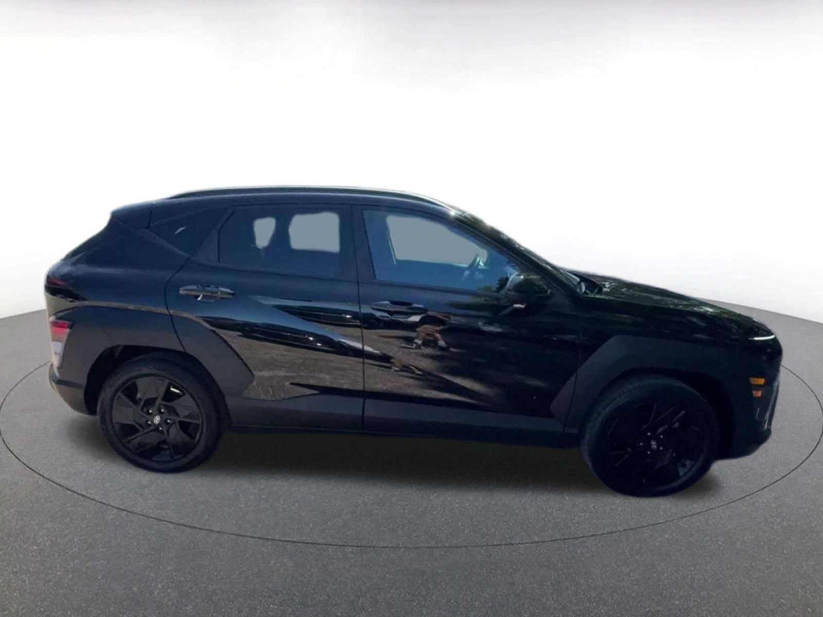 Thumbnail: 2026 Hyundai Kona - 13