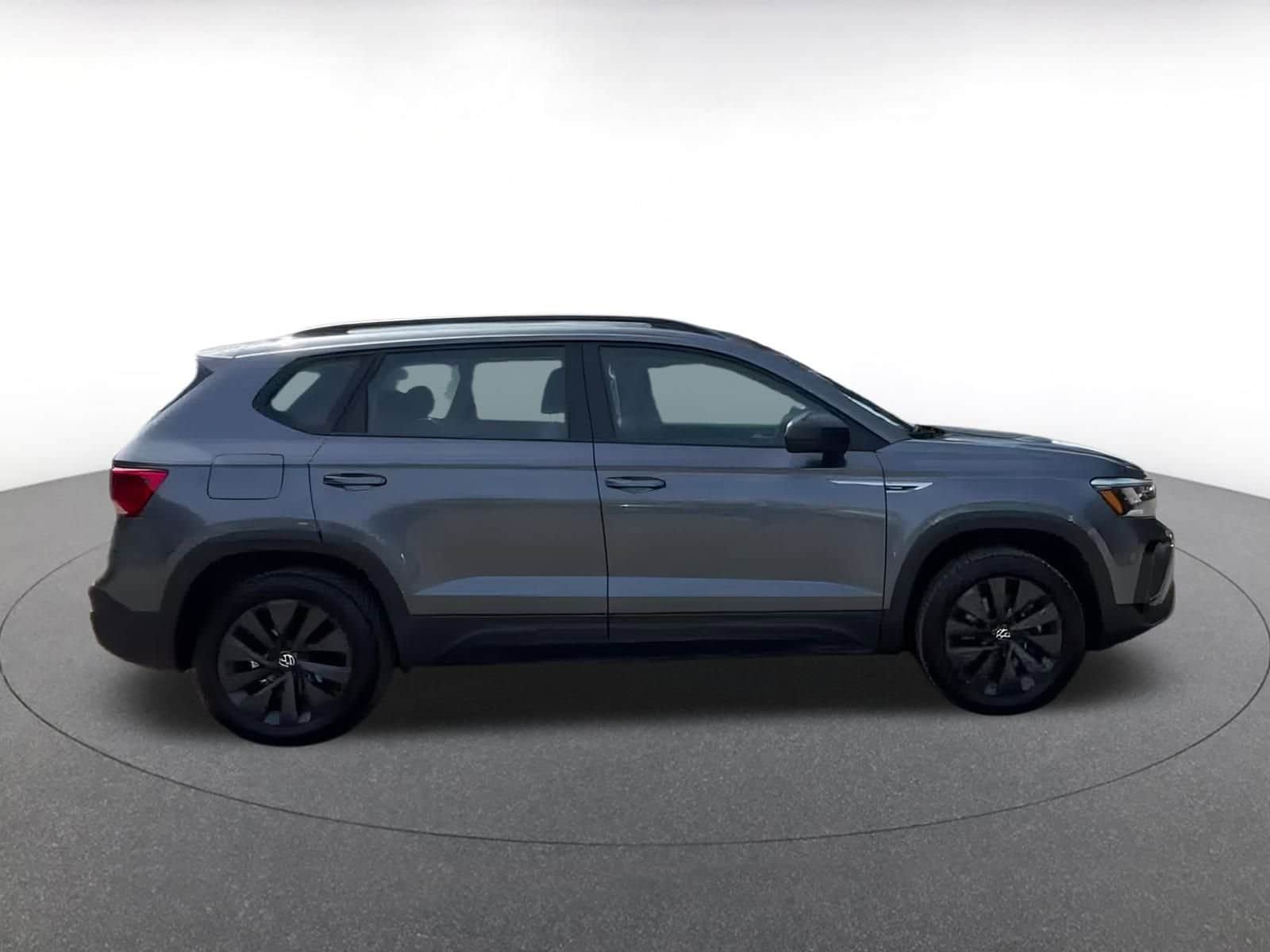 Thumbnail: 2024 Volkswagen Taos - 15