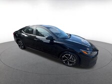 2024 Nissan Sentra SV -
                  Smithtown, NY
