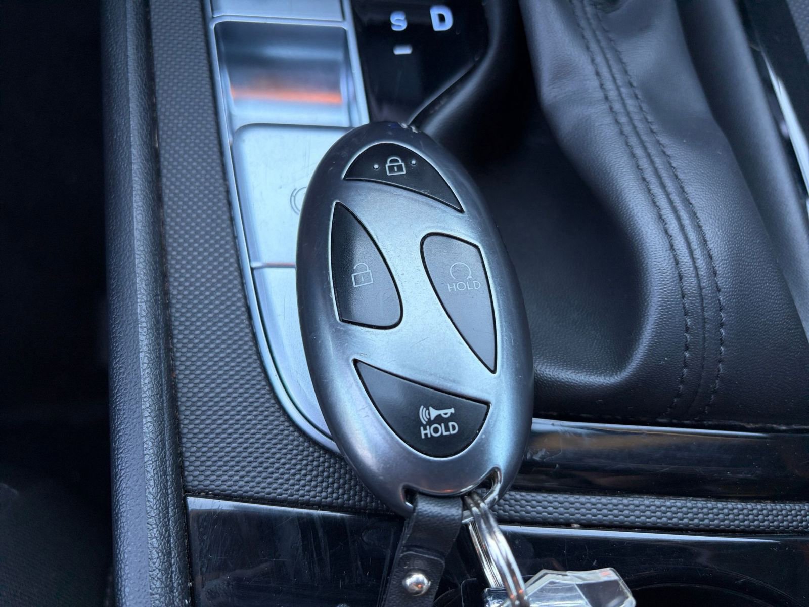 Thumbnail: 2025 Hyundai Elantra - 22